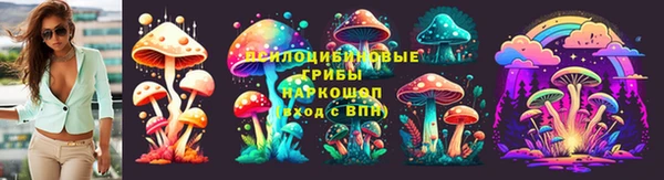 кокаин премиум Белокуриха