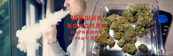 кокаин премиум Белокуриха