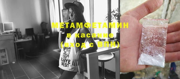 сатива Белоозёрский