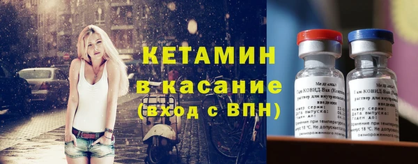 сатива Белоозёрский