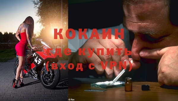 сатива Белоозёрский