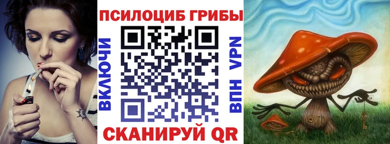 Псилоцибиновые грибы Magic Shrooms  Реутов 